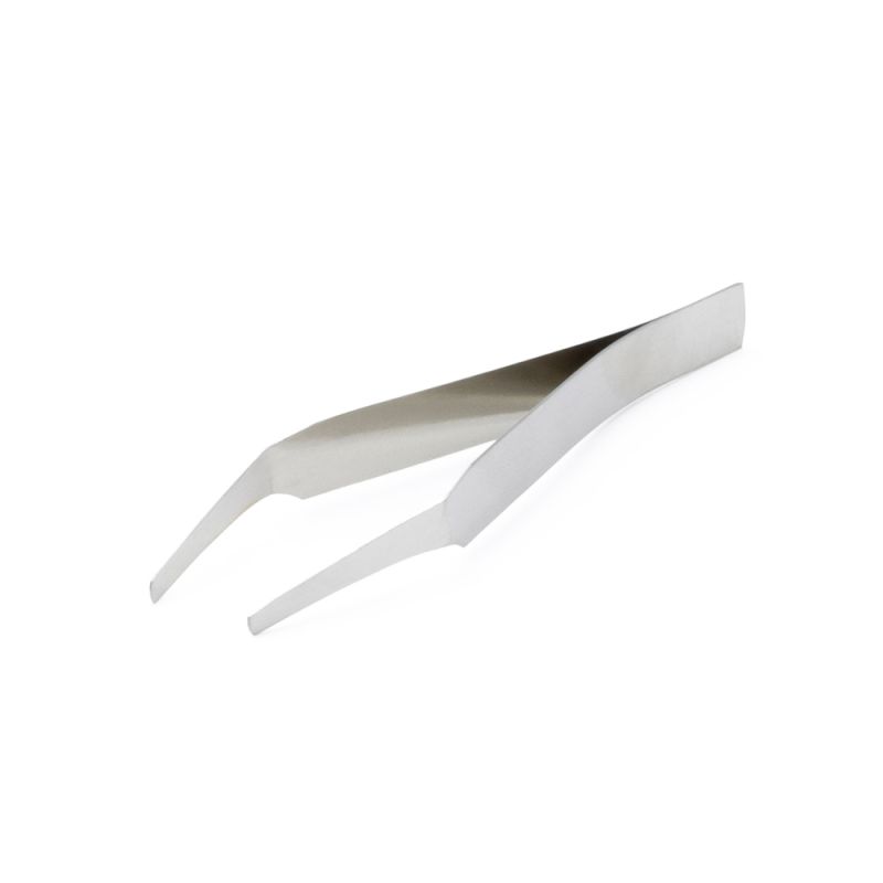 11cm