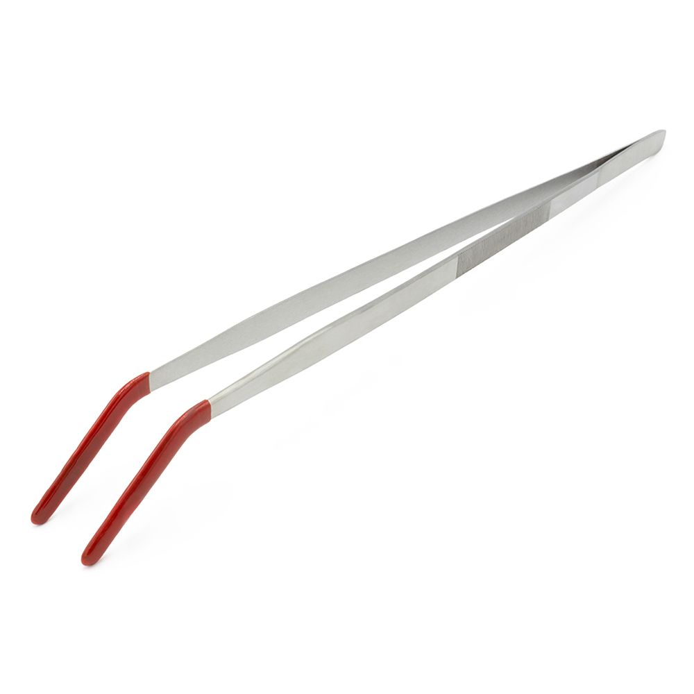 60cm abgewinkelt gummi