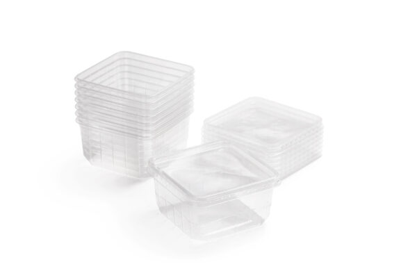 Heimchendose