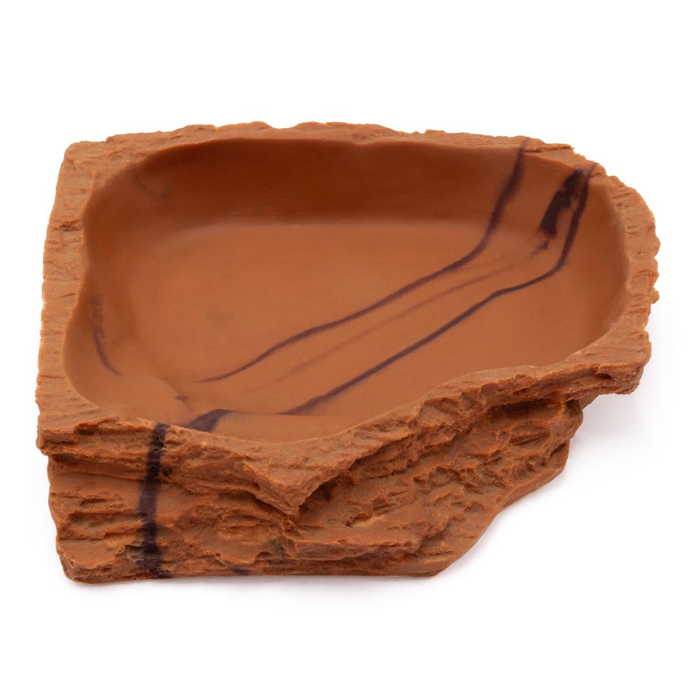 eckwasser - large - sandstone - 1