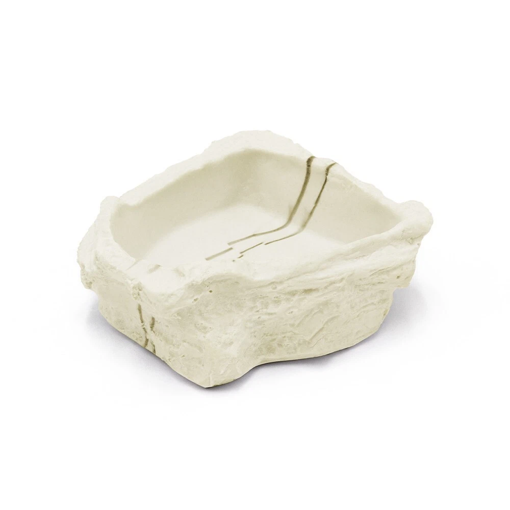 eckwasser - mini - granite - 1