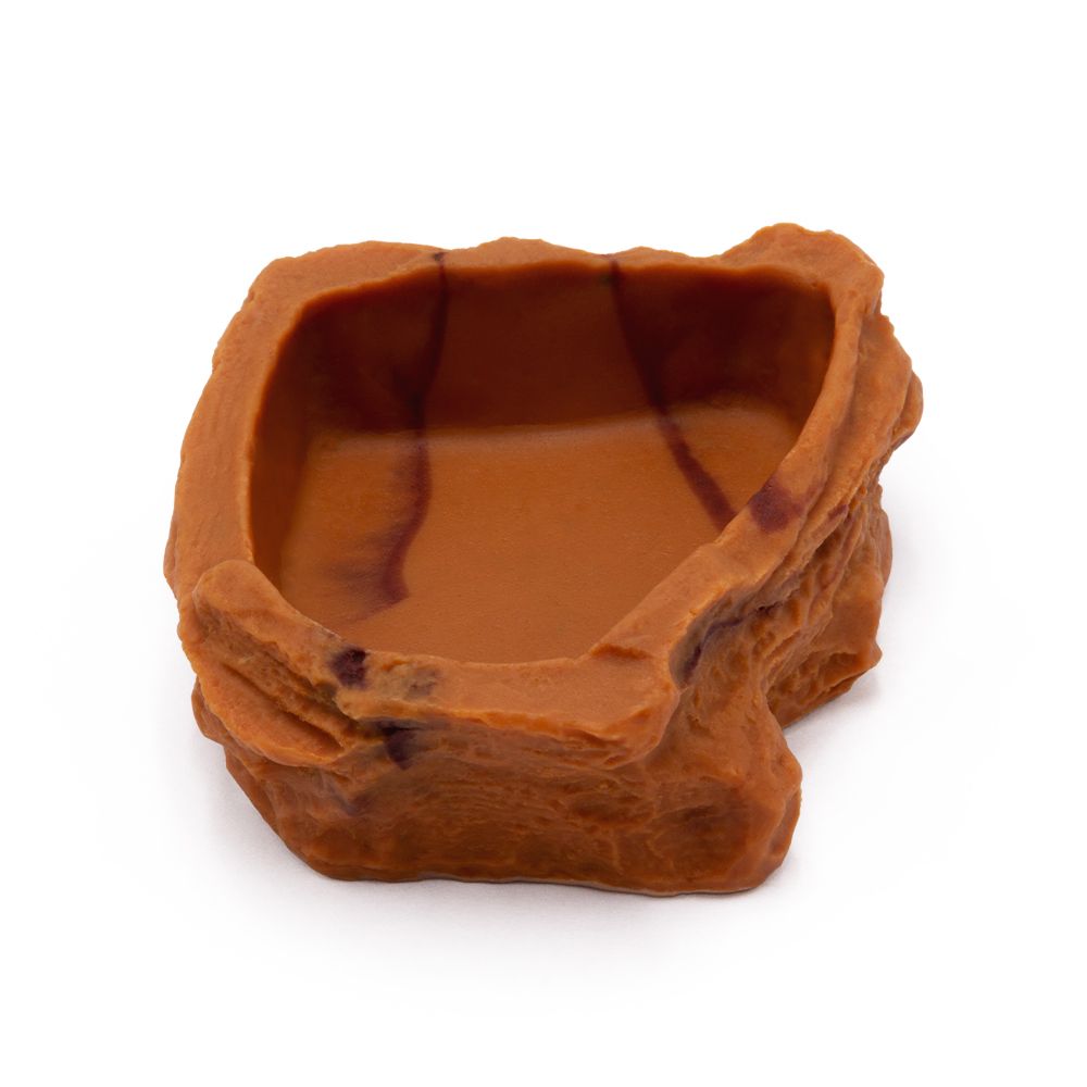 eckwasser - mini - sandstone - 1