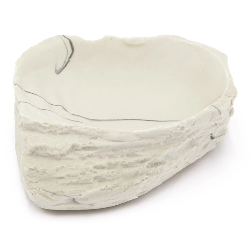 eckwasser - small - granite - 1