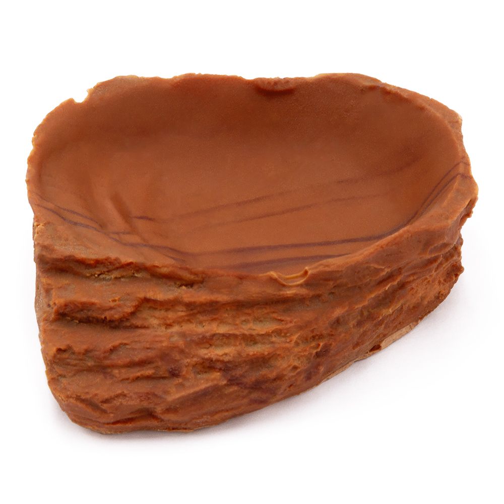 eckwasser - small - sandstone - 1