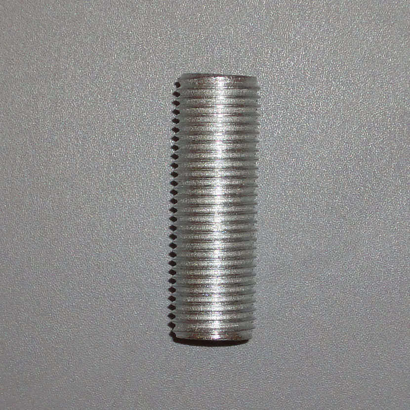 gewinderohr - m10