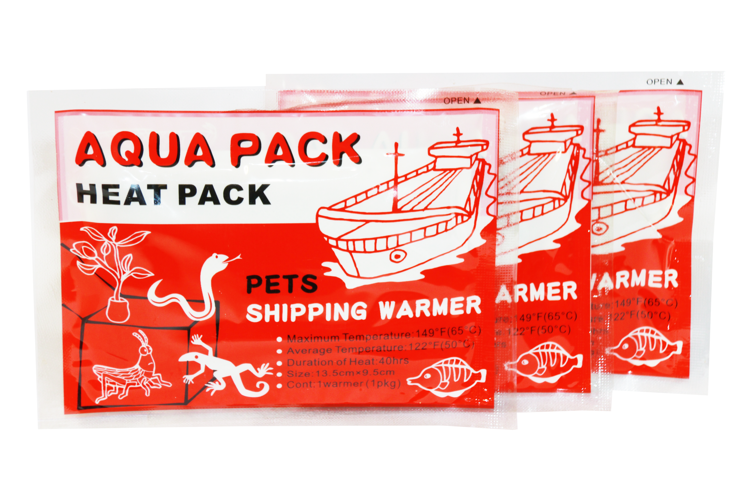 heatpack-3-stueck