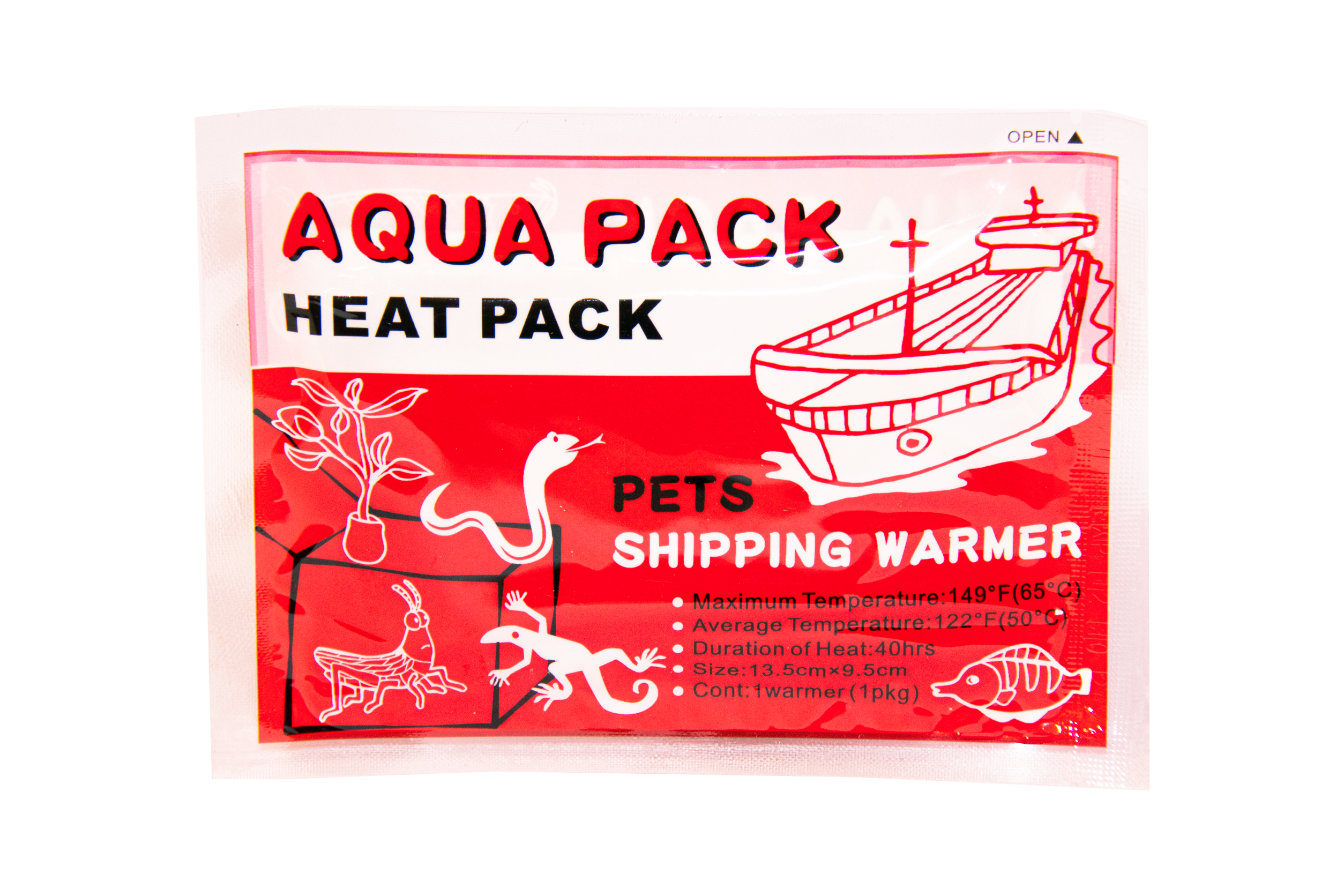 heatpack-einzeln