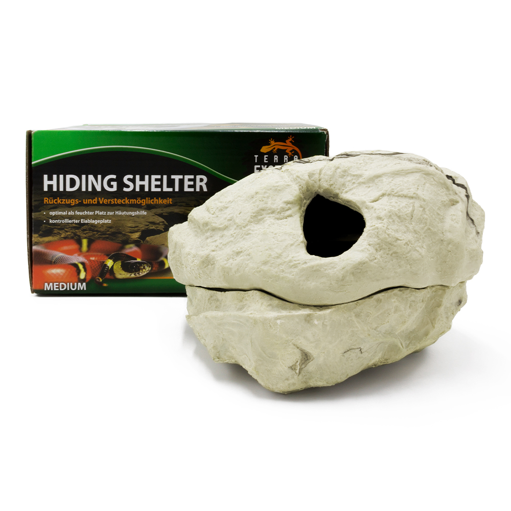 hiding - medium - granite - 1