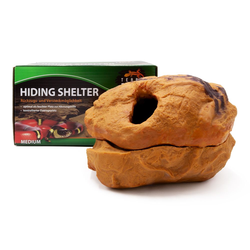 hiding - medium - sandstone - 1