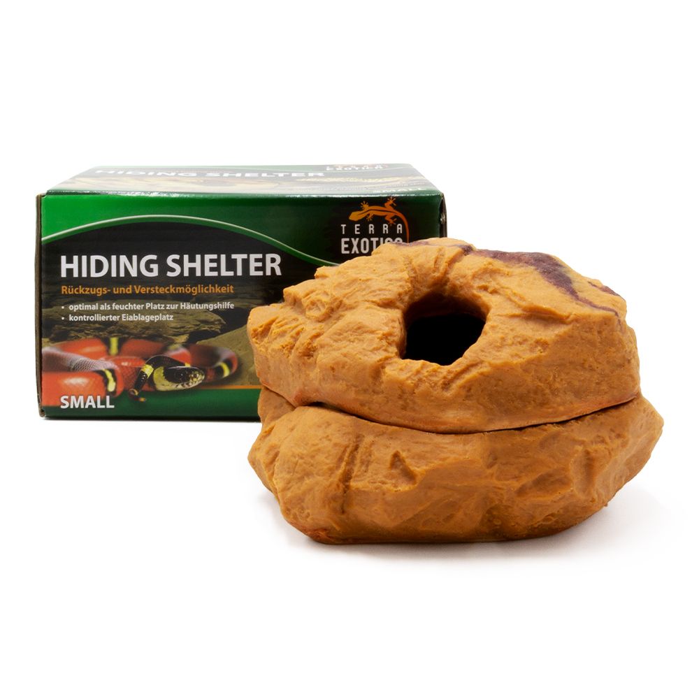 hiding - small - sandstone - 1