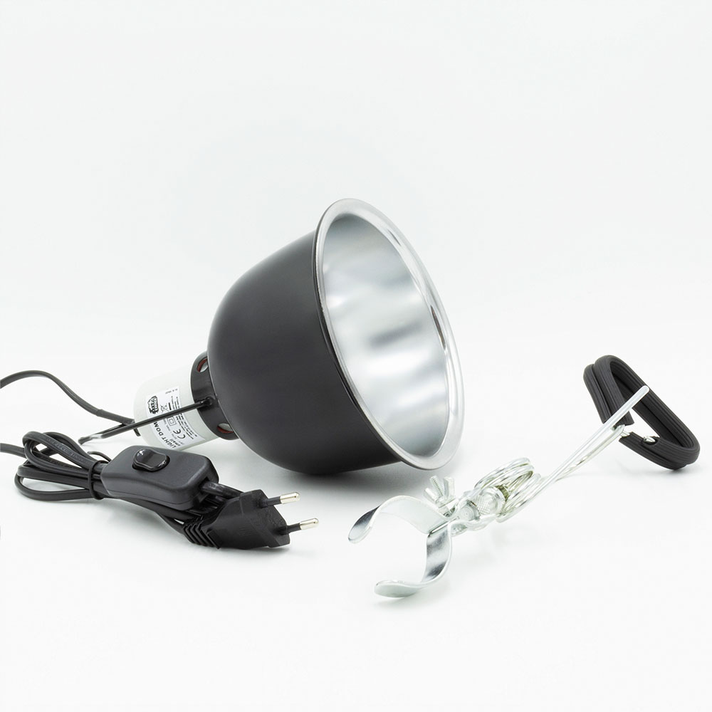 light dome - small - 1