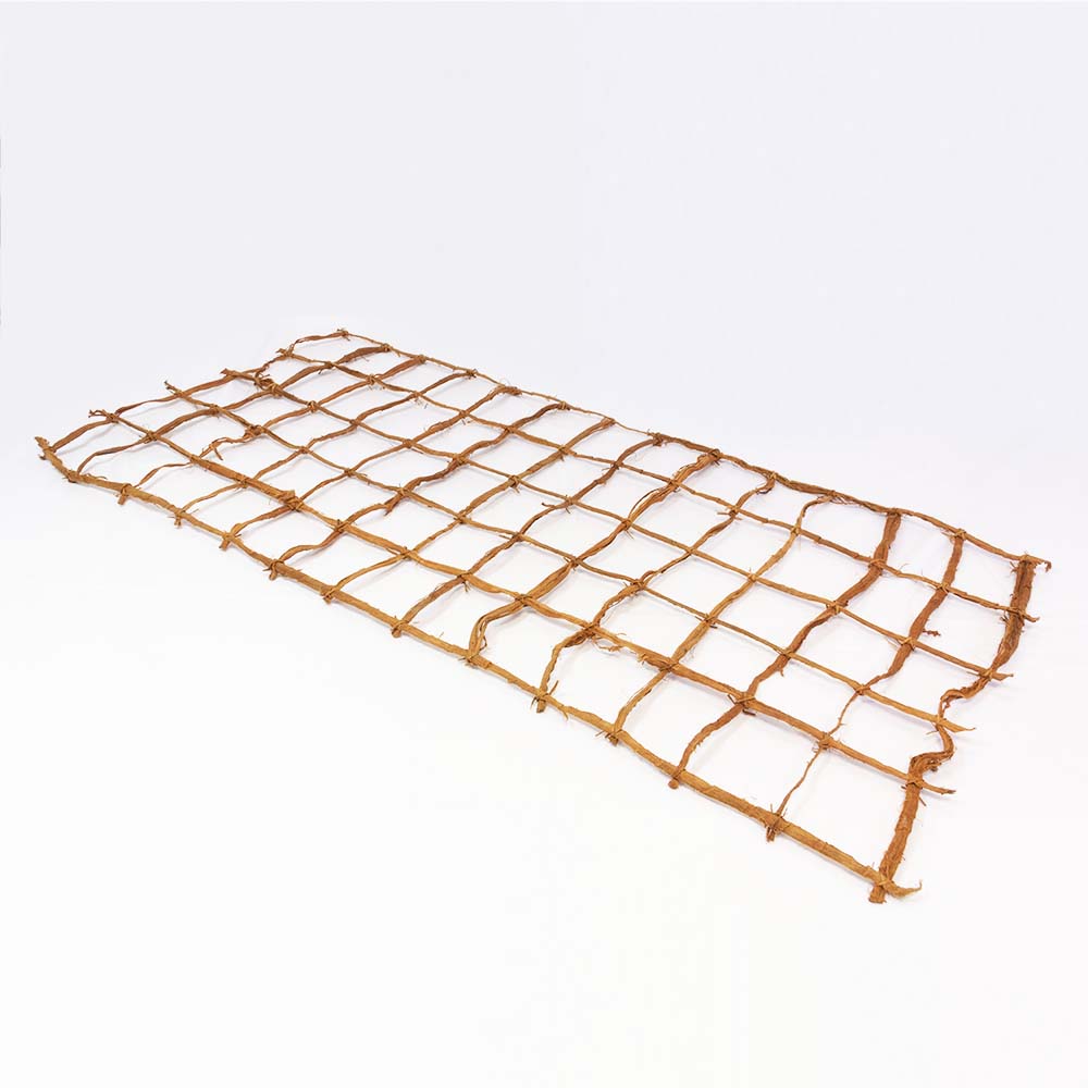 mammut - 100x50 - natur - 1