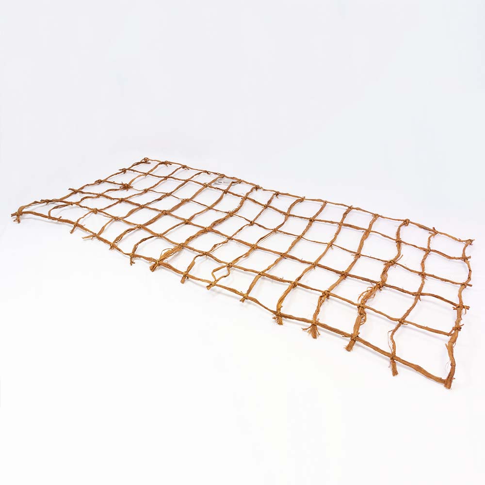 mammut - 120x60 - natur - 1