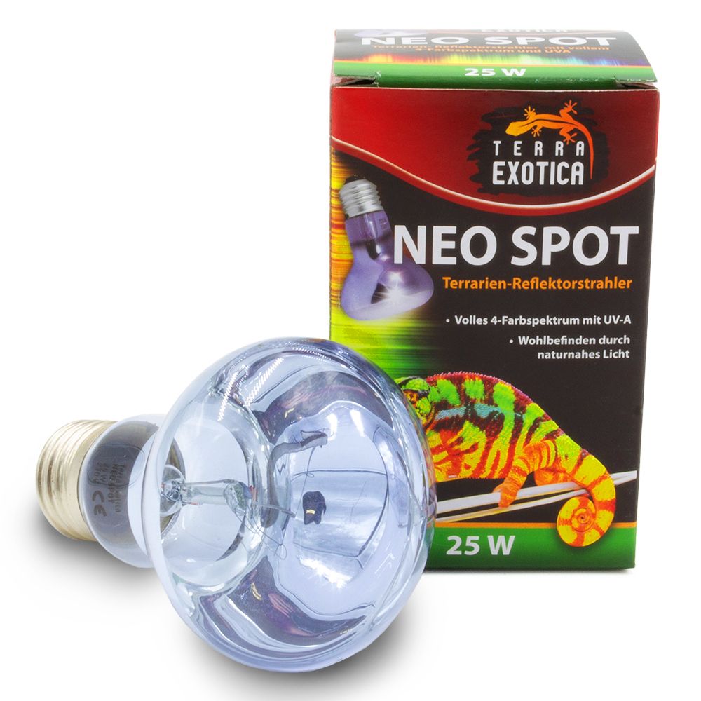neo - 25w - 1