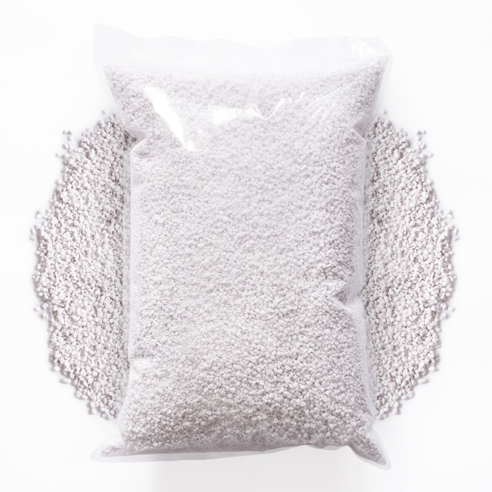 perlite - 10 liter - grob - 1