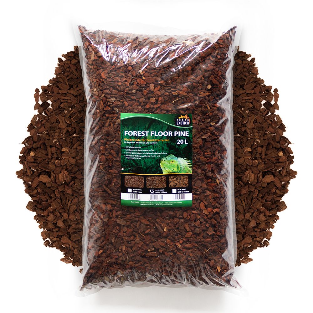 pine - 20l - mittel - 1