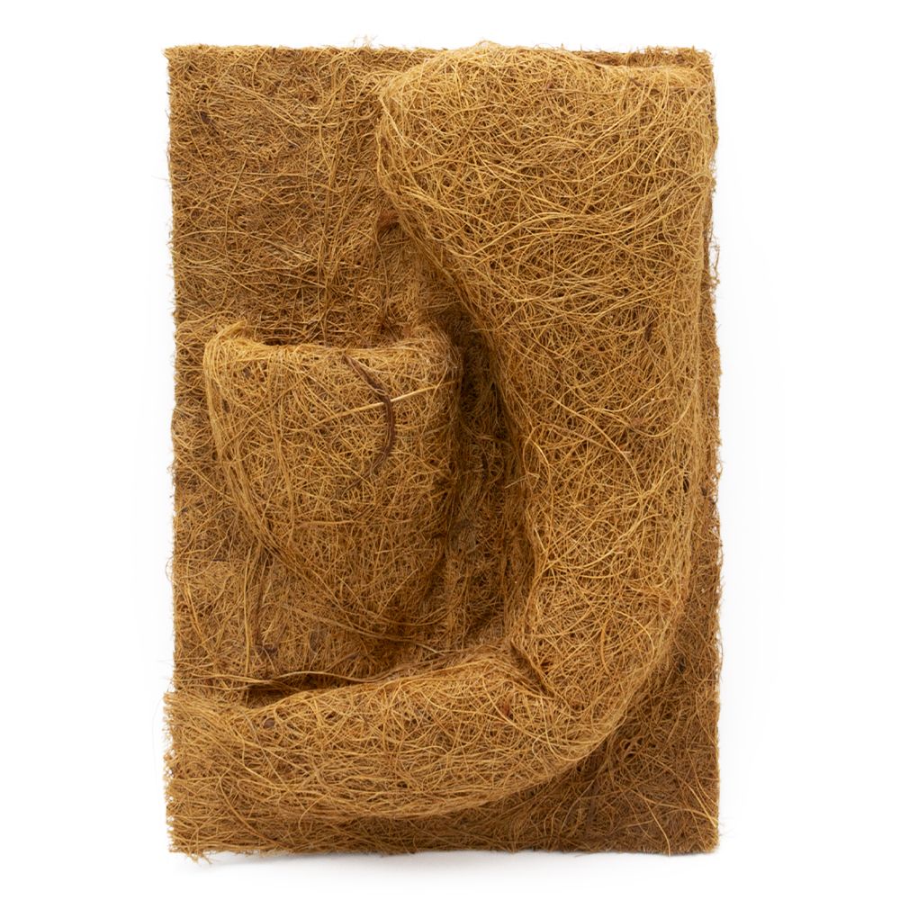 rckwand - 20x30cm - 1