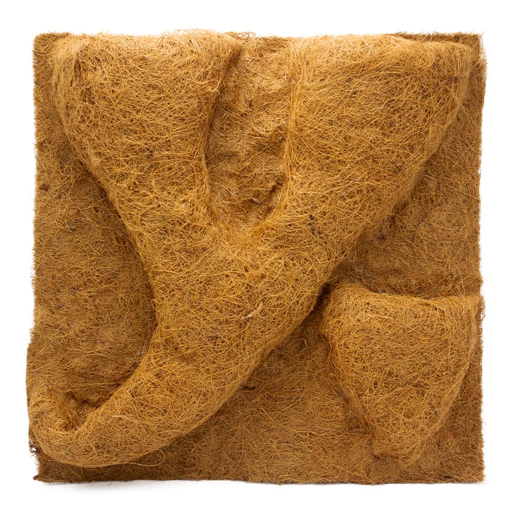 rckwand - 50x50cm - 1