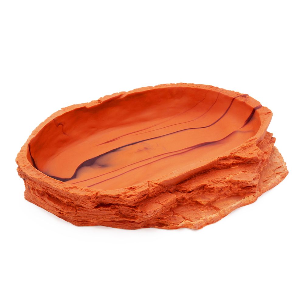 wasser - jumbo - sandstone - 1