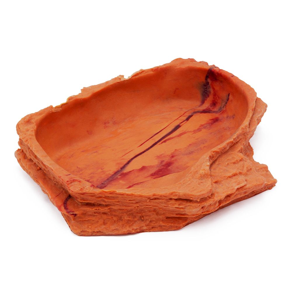 wasser - large - sandstone - 1