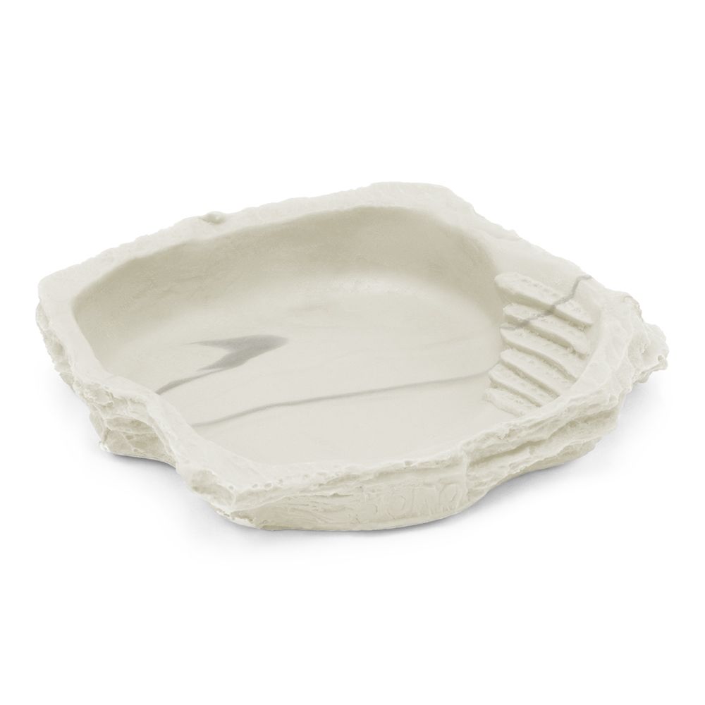 wasser - medium - granite - 1