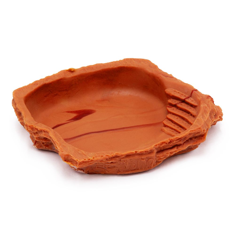 wasser - medium - sandstone - 1