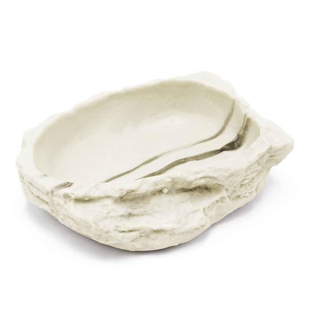 wasser - small - granite - 1