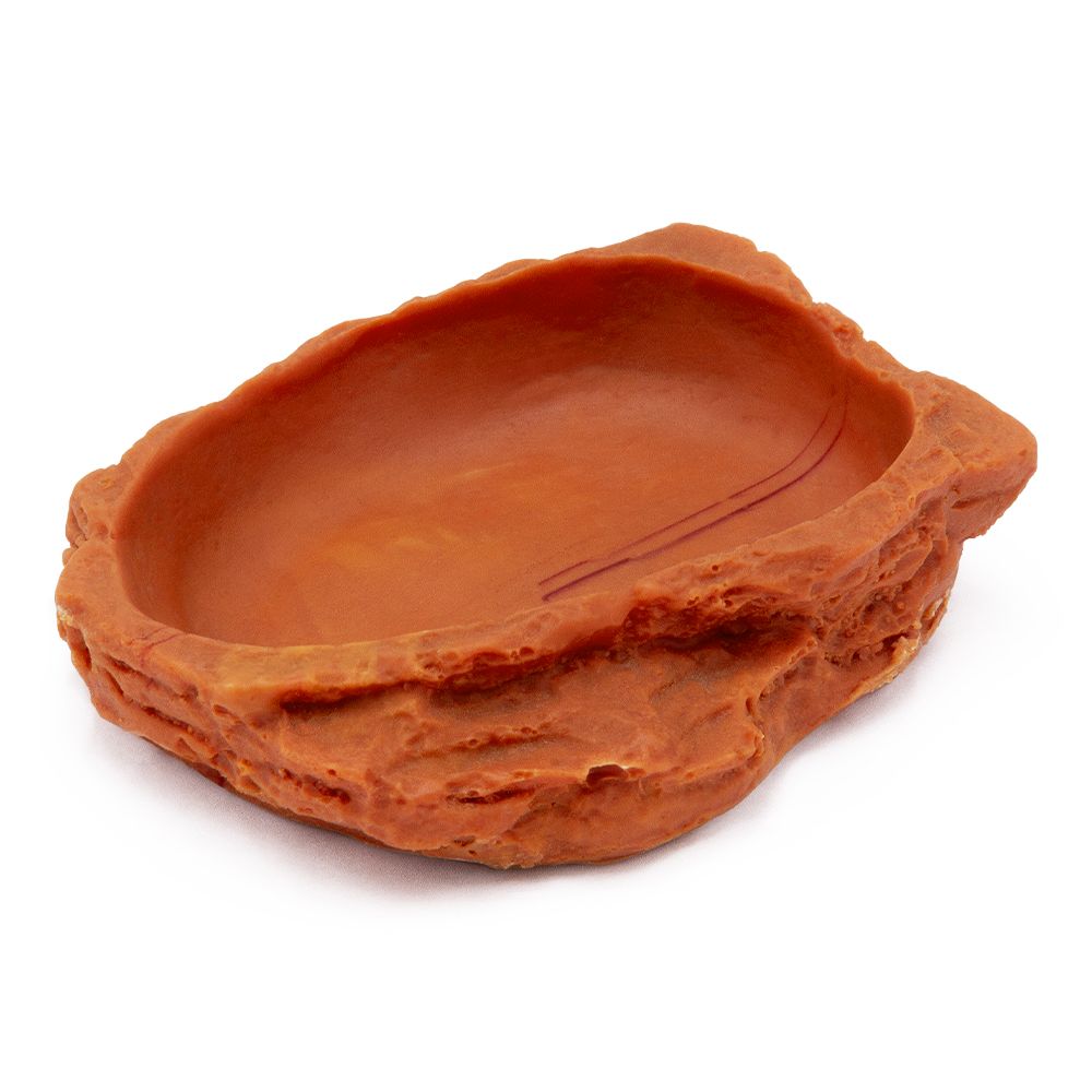 wasser - small - sandstone - 1